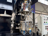 Explosion-Proof Vacuum Planetary Mixer 