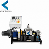 5L Lab Scale Sigma Blade Mixer